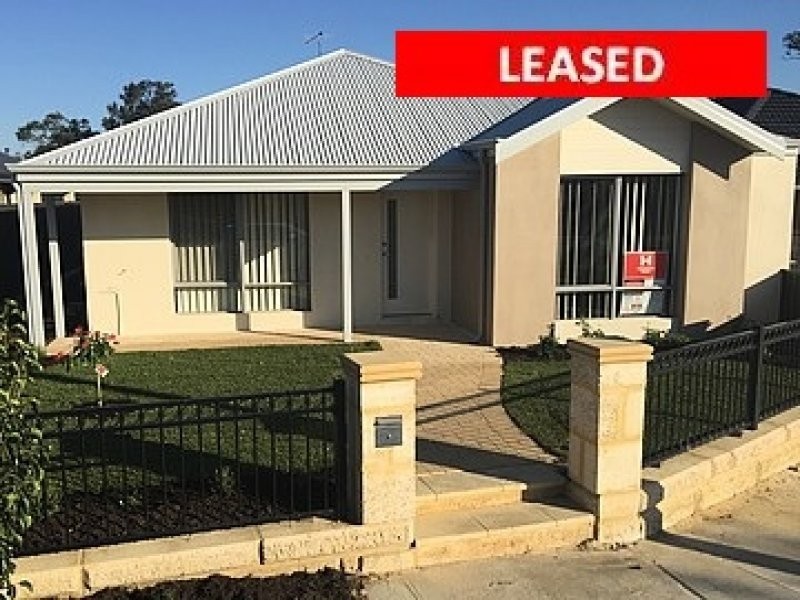 245 Millhouse Road, Aveley WA 6069