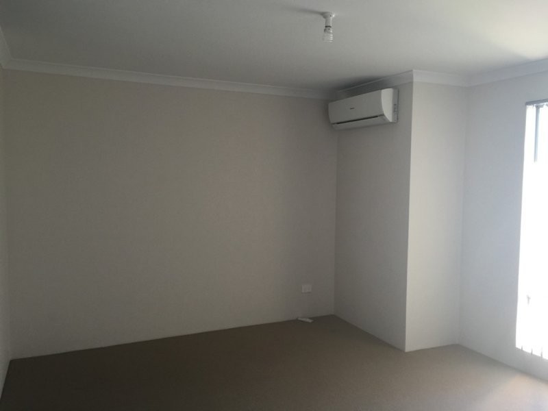 245 Millhouse Road, Aveley WA 6069