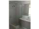 245 Millhouse Road, Aveley WA 6069
