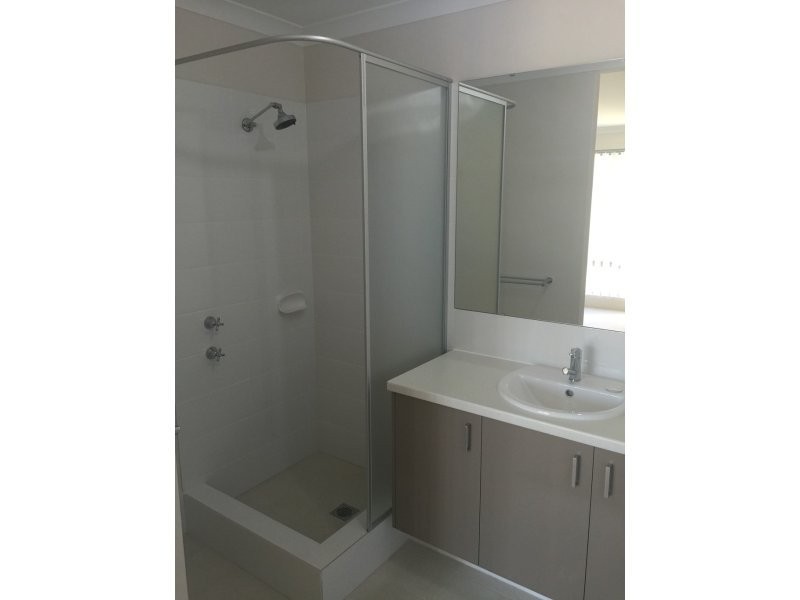 245 Millhouse Road, Aveley WA 6069
