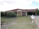 3 Plover Place, Ballajura WA 6066
