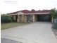 3 Plover Place, Ballajura WA 6066