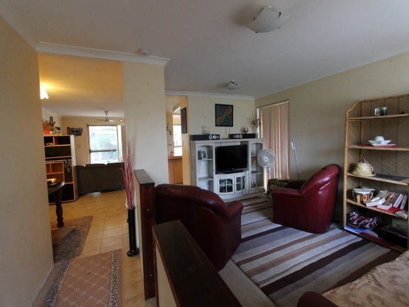 3 Plover Place, Ballajura WA 6066