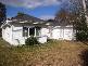 Elmhurst VIC 3469