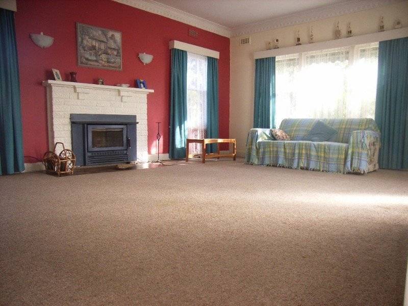 Elmhurst VIC 3469