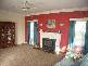 Elmhurst VIC 3469