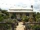 Addington VIC 3352