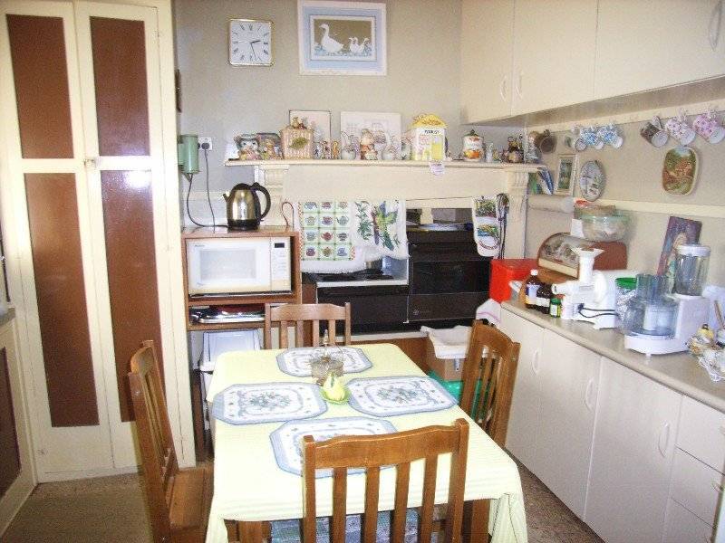 Addington VIC 3352