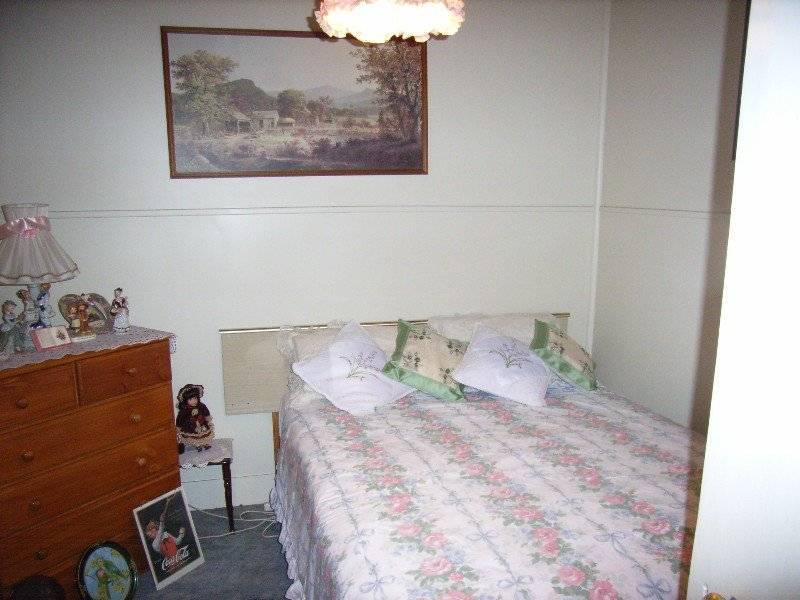 Addington VIC 3352
