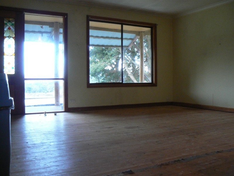 63 Wilcar Drive, Waubra VIC 3352