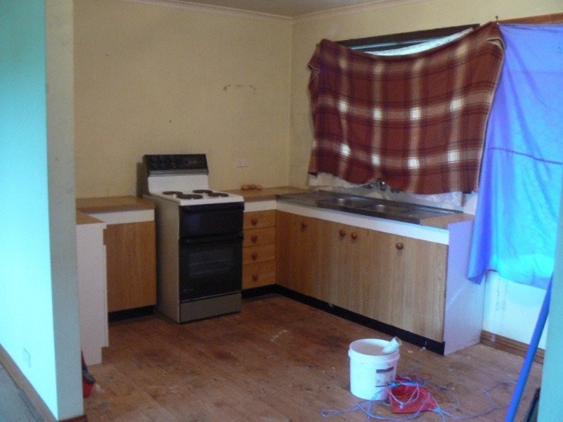 63 Wilcar Drive, Waubra VIC 3352