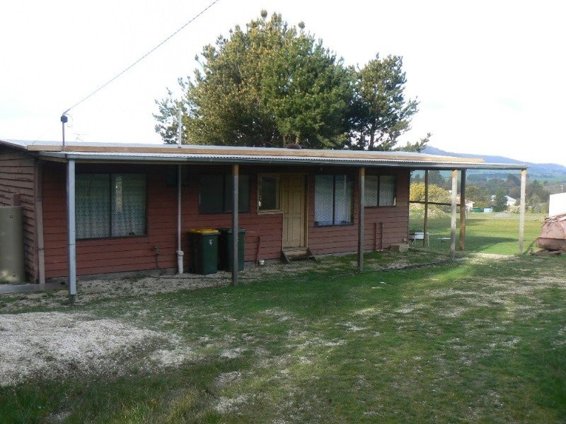 63 Wilcar Drive, Waubra VIC 3352