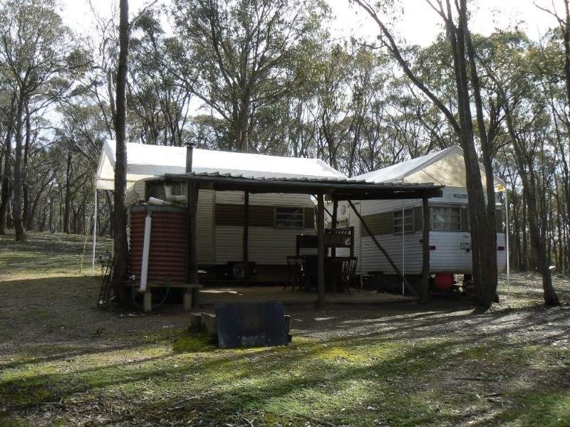 179 Baldwins Road, Trawalla VIC 3373