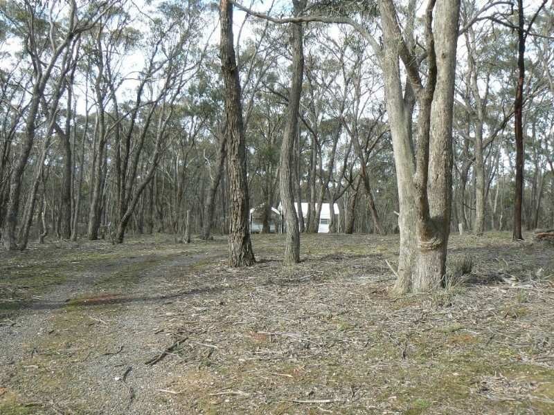 179 Baldwins Road, Trawalla VIC 3373