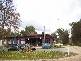 83 High Street, Elmhurst VIC 3469