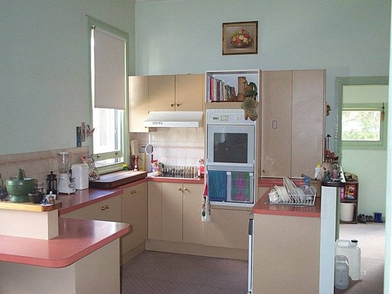 50 Bailey Street, Amphitheatre VIC 3468