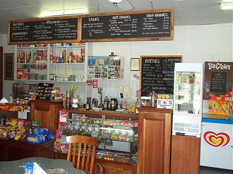 50 Bailey Street, Amphitheatre VIC 3468