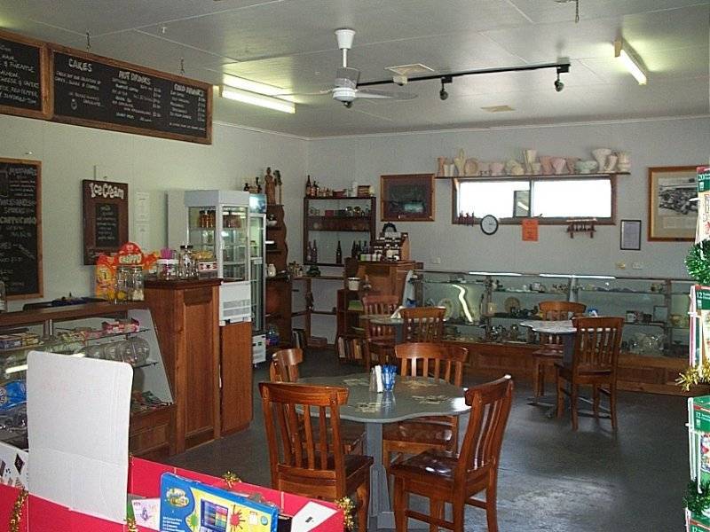 50 Bailey Street, Amphitheatre VIC 3468