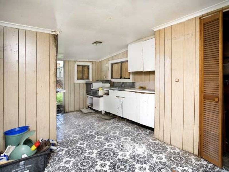 25 Waterloo Street, Rozelle NSW 2039