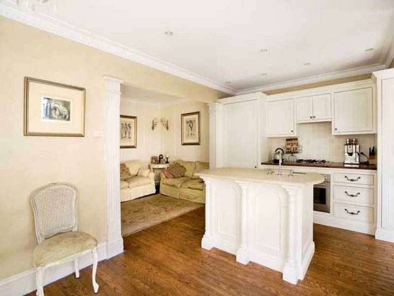 6 Macquarie Terrace, Balmain NSW 2041