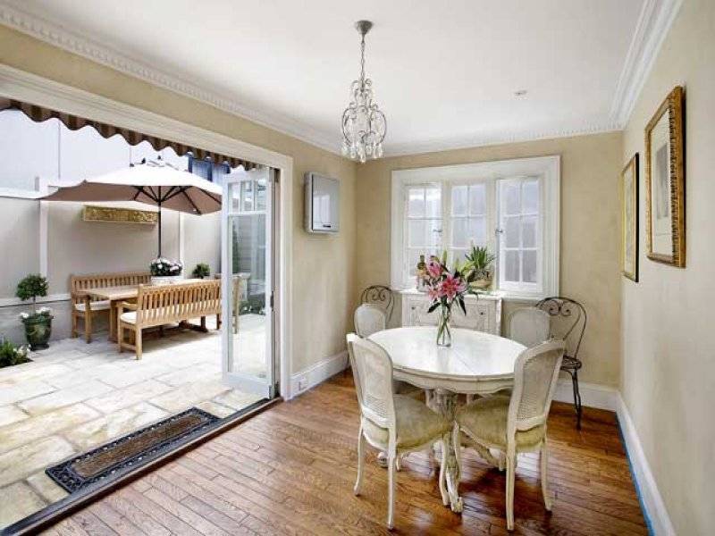 6 Macquarie Terrace, Balmain NSW 2041