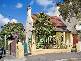178 Evans Street, Rozelle NSW 2039