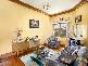 178 Evans Street, Rozelle NSW 2039