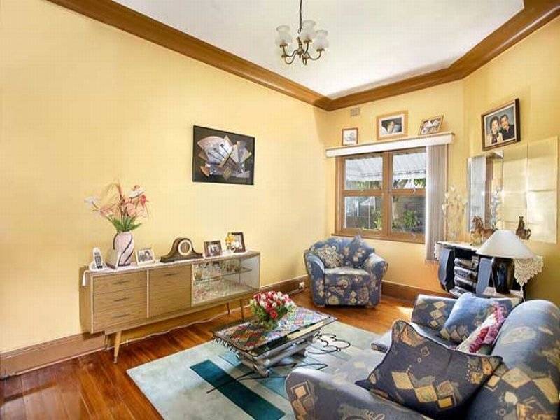 178 Evans Street, Rozelle NSW 2039