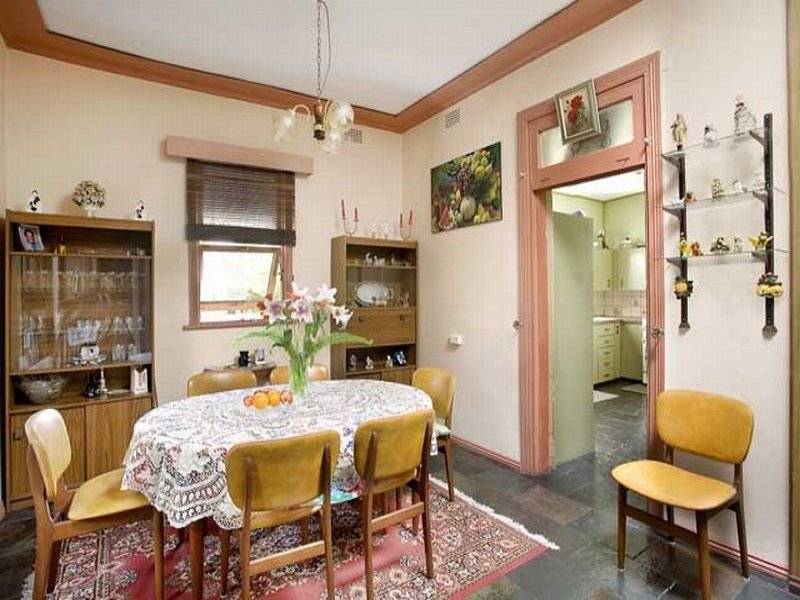 178 Evans Street, Rozelle NSW 2039