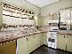 178 Evans Street, Rozelle NSW 2039