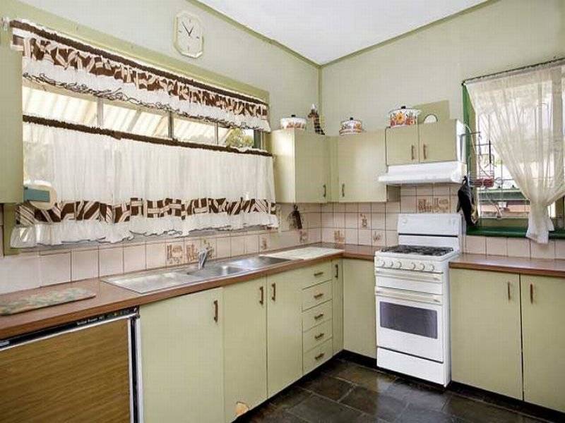 178 Evans Street, Rozelle NSW 2039