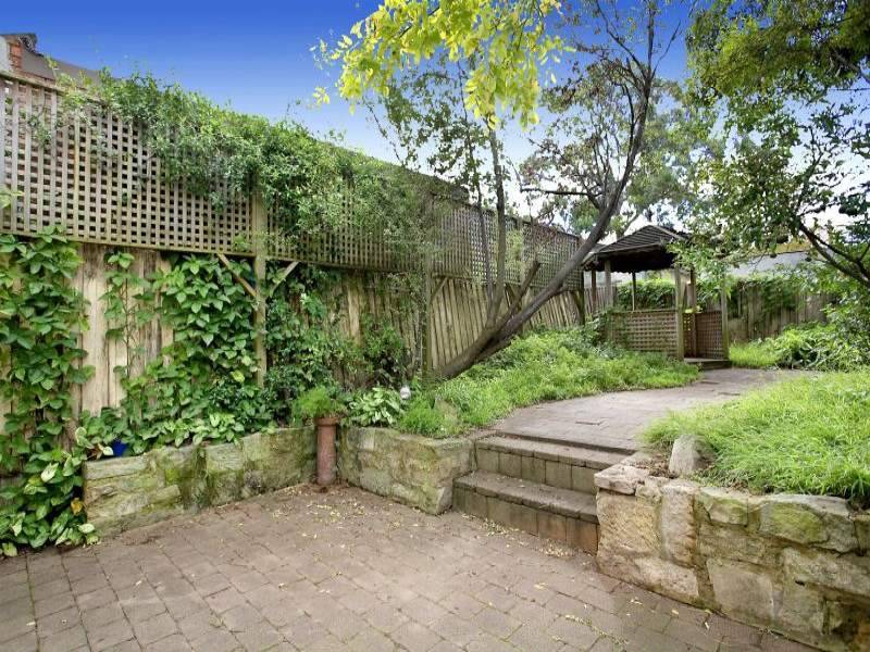 4 Ewell Street, Balmain NSW 2041