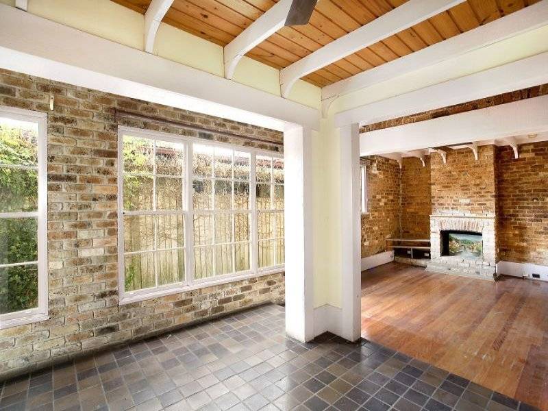 4 Ewell Street, Balmain NSW 2041