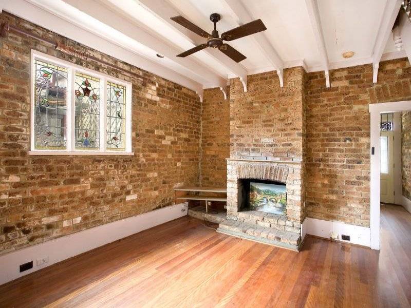 4 Ewell Street, Balmain NSW 2041