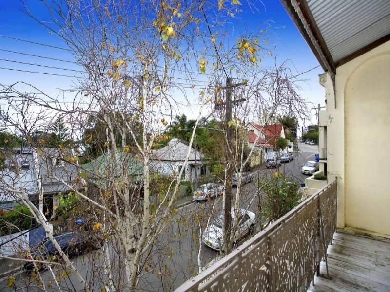 4 Ewell Street, Balmain NSW 2041