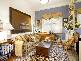 53 Booth Street, Balmain NSW 2041