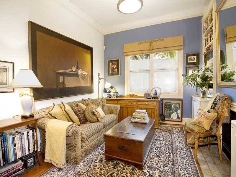 53 Booth Street, Balmain NSW 2041