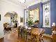 53 Booth Street, Balmain NSW 2041