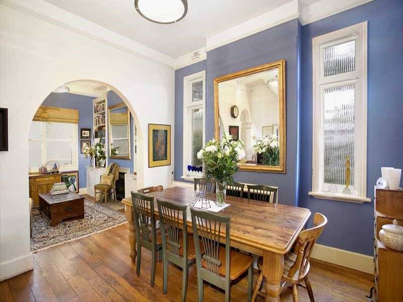 53 Booth Street, Balmain NSW 2041