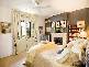 53 Booth Street, Balmain NSW 2041