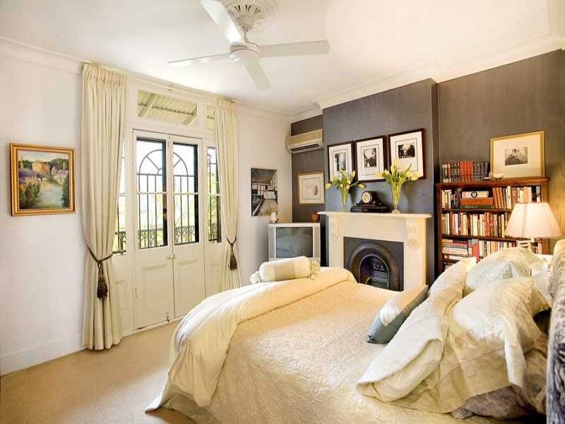 53 Booth Street, Balmain NSW 2041