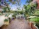 53 Booth Street, Balmain NSW 2041