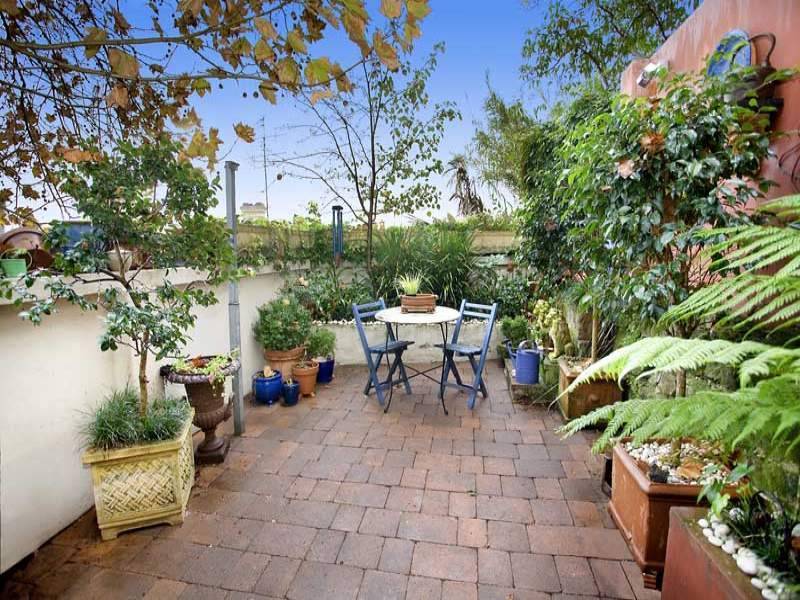 53 Booth Street, Balmain NSW 2041