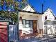 1 Emily Street, Rozelle NSW 2039