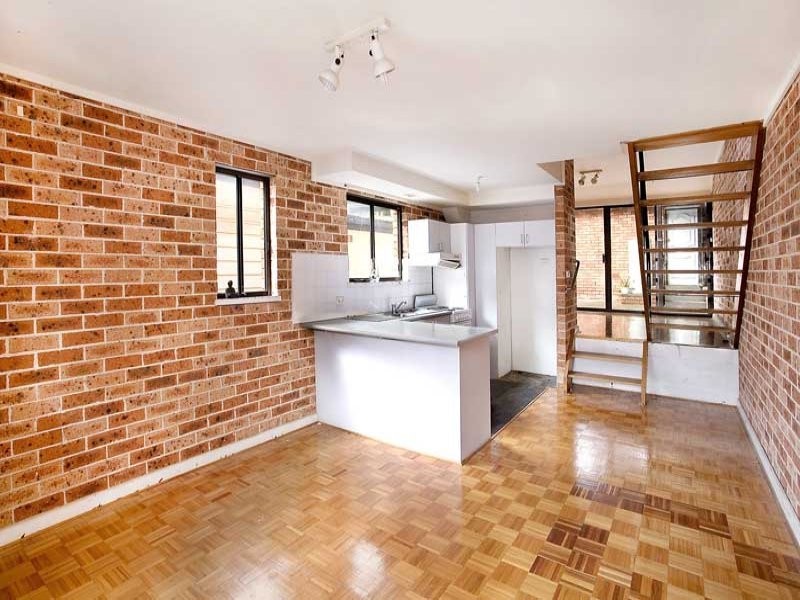 7B Clayton Street, Balmain NSW 2041