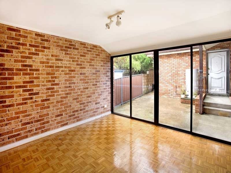 7B Clayton Street, Balmain NSW 2041