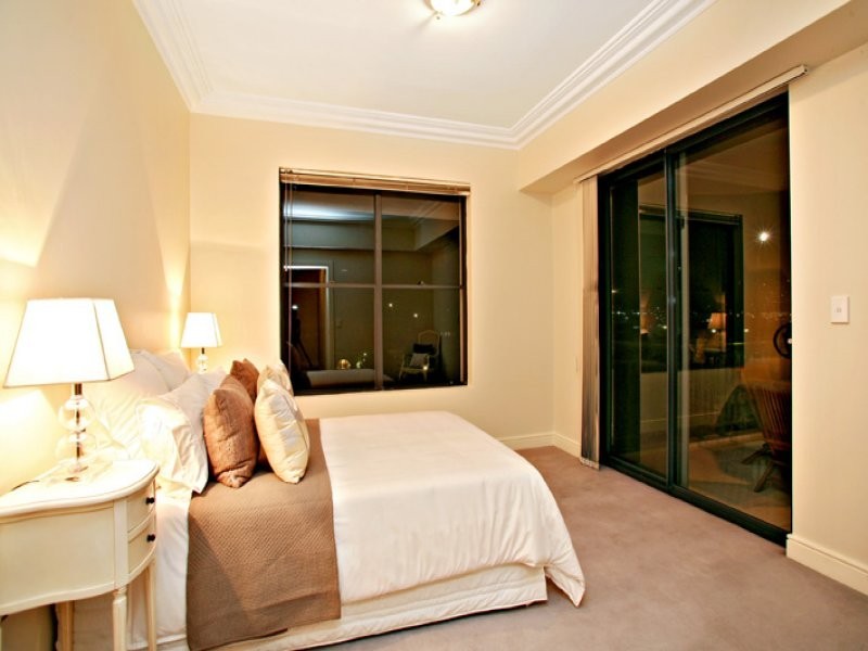 D16, 1 Buchanan Street, Balmain NSW 2041