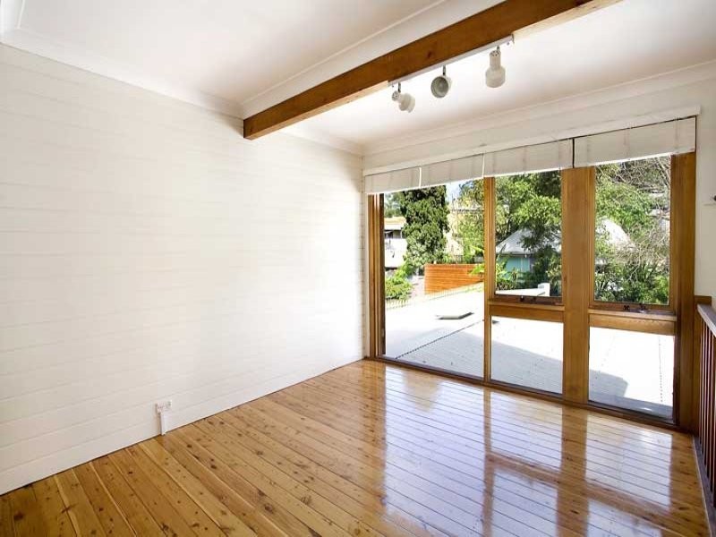 10 Moore Street, Rozelle NSW 2039