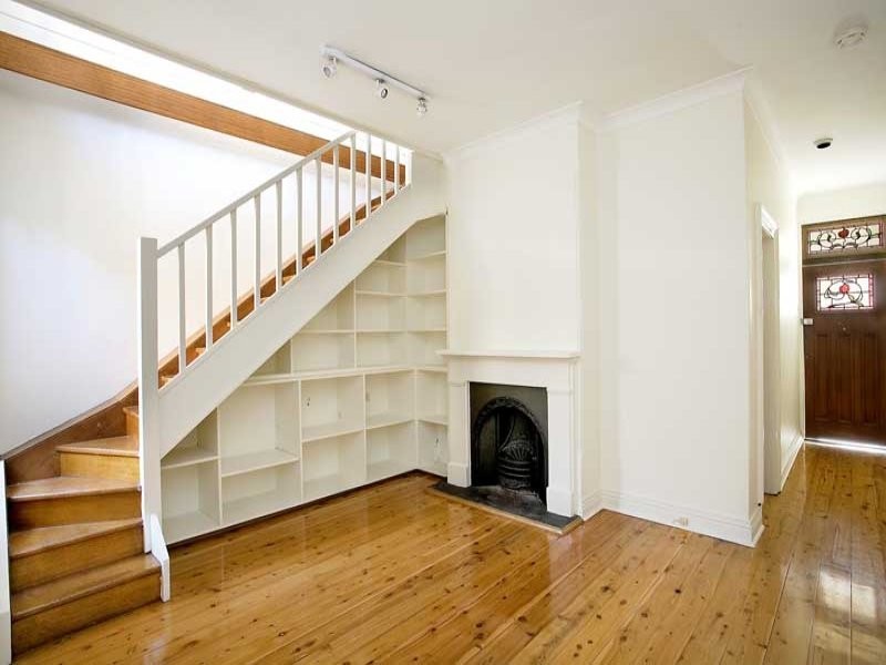 10 Moore Street, Rozelle NSW 2039