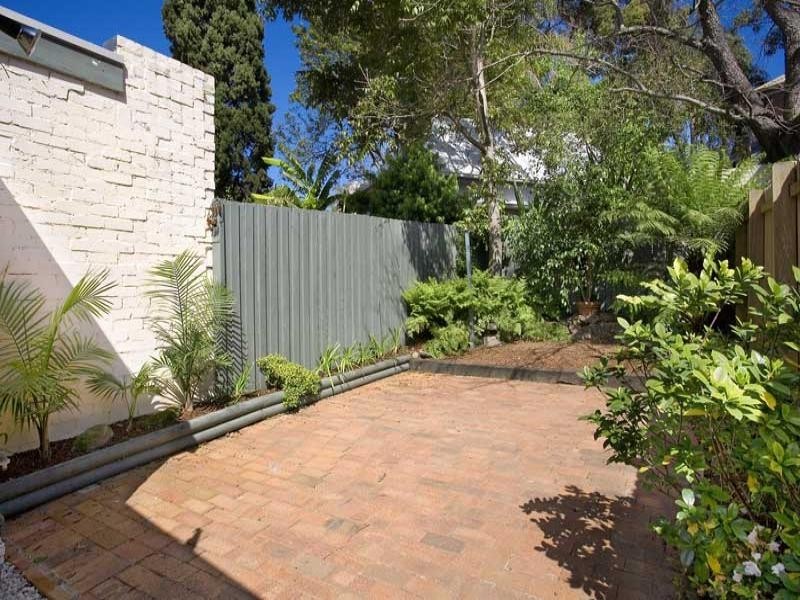 10 Moore Street, Rozelle NSW 2039